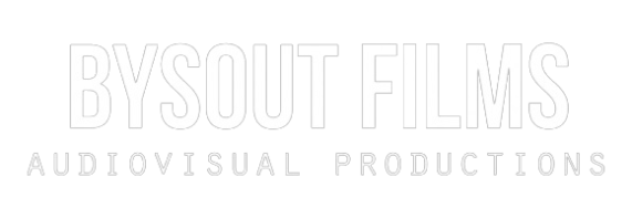 Bysout Films